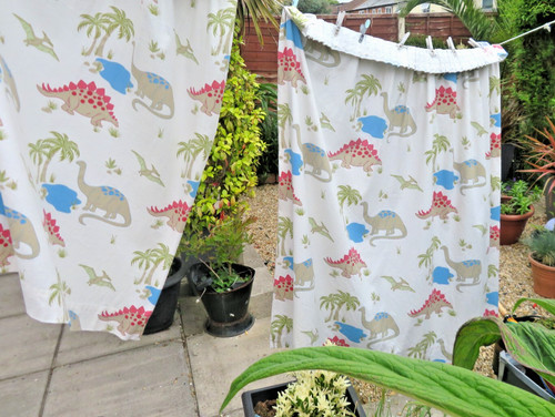 Laura ashley childrens - ashley,