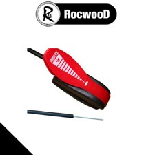 65" Universal Throttle Cable