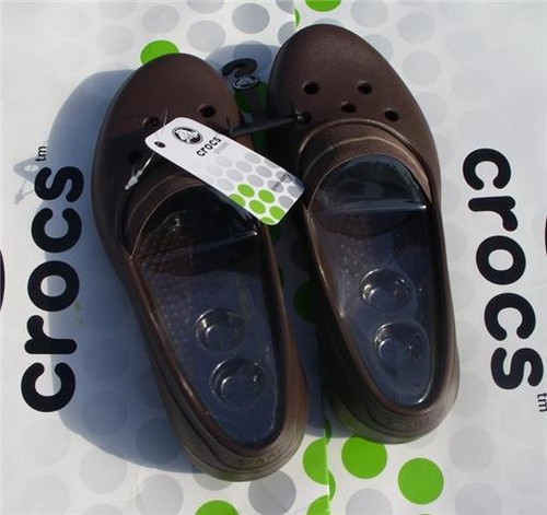 Crocs juneau molly gianna - juneau,