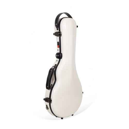 Crossrock fiberglass style - fiberglass, f-style