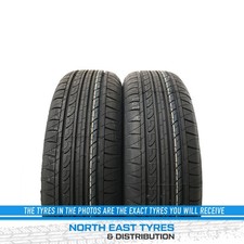 2X 205 65 15 94V | CENTARA