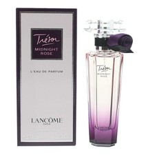 Lancome Tresor Midnight Rose Eau de Parfum 30ml Women's Perfume EDP Damaged Box