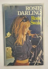 Rosie Darling by Rosie Swale