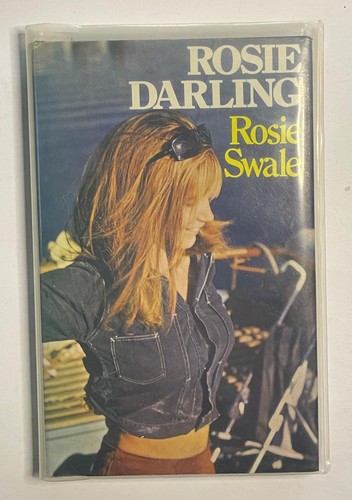 Rosie darling swale - by,