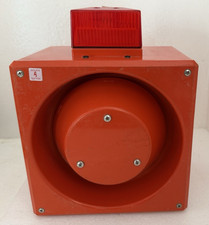 Clifford & Snell Stahl