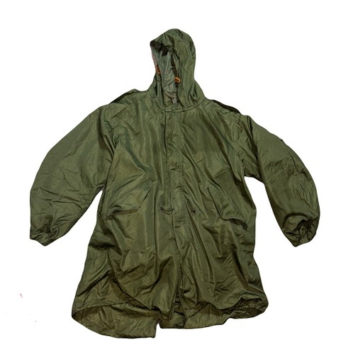 Vintage army 1951 - army, m-1951