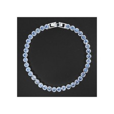 Coast Jewellery  "All That