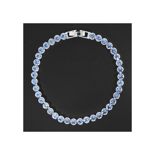 Coast jewellery all that - coast, "all