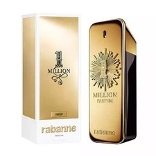Paco Rabanne 1 Million Parfum