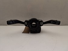 2008 VOLKSWAGEN GOLF MATCH TSI Steering Stalks / Indicator