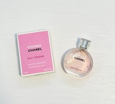 Brand new chanel - new,