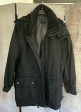 Opgear High Performance Black