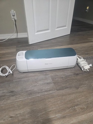 Cricut 2005464 cutting machine - cricut,