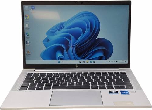Elitebook 830 i5 - elitebook,
