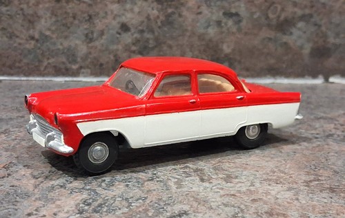 Tri ang spot - tri-ang, #100sl