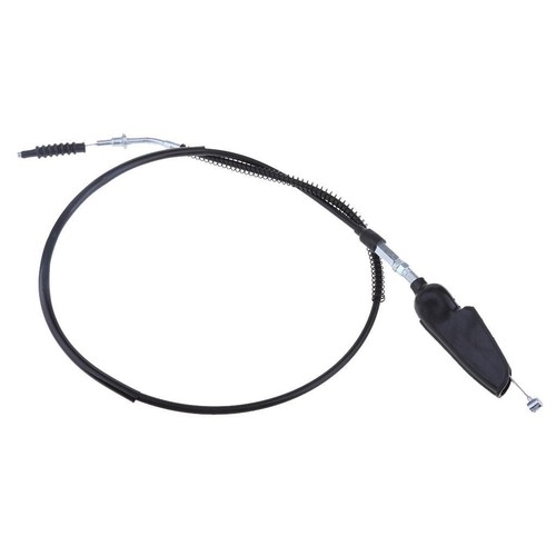 Motorbike clutch cable fits - cable,