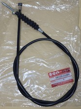 1 NOS 73-81 Genuine Suzuki