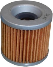 Oil Filter for 1980 Kawasaki Z