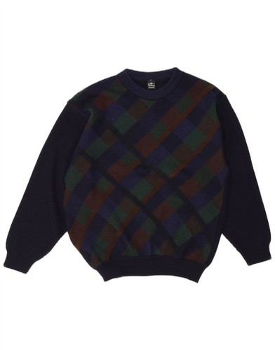 Thomas lloyd womens - thomas,