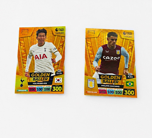 Panini adrenalyn 2023 - xl,