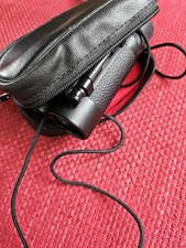 Mini Pocket Binoculars