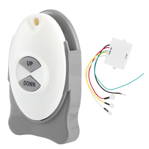 Professional windlass - //,