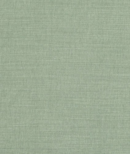 Romo linara 2494 469 - romo,