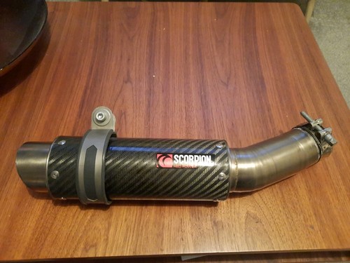 Kawasaki zx6 ninja - kawasaki, zx6-r