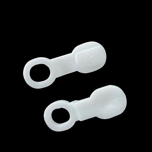 Genuine swish deluxe curtain - genuine,