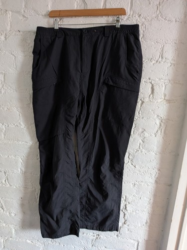 Mens rohan ultimate cargo - rohan,