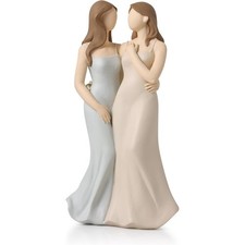 Sister Gift Unique Friendship