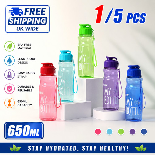 2000ml stainless steel - uk,