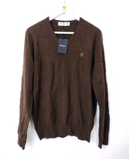 Pringle of Scotland Men's