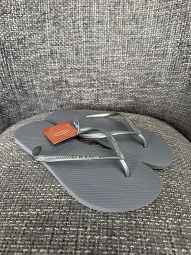 Havaianas flip flops size - havaianas, uk