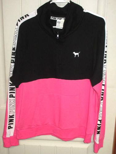Victorias secret pink - vs,