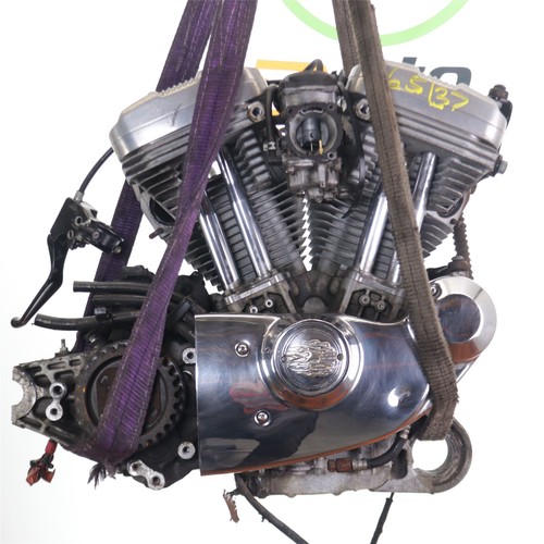2004 harley davidson sportster - harley-davidson,