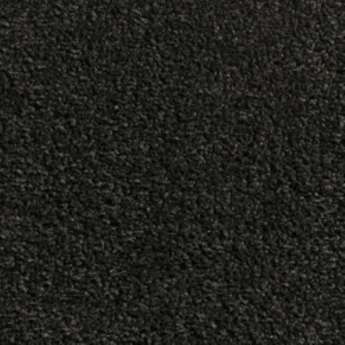 Bathroom carpet soft - bathroom,