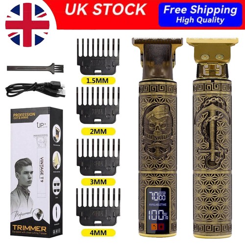 Professional cordless hair - cordless,