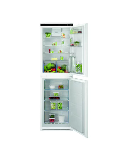 Aeg osc7t185es 6000 - aeg, 50/50