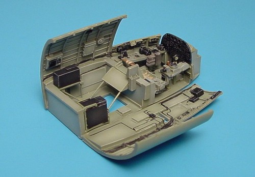 Aires 4184 bristol - 4184,