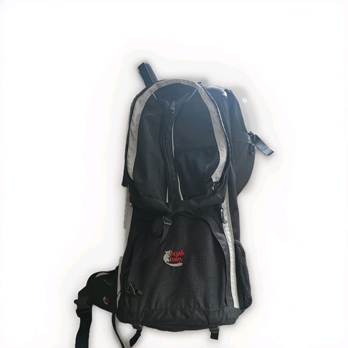 Bush baby elite - bush,