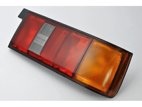 Genuine oem toyota - oem, levin