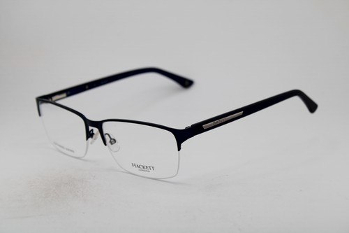 New hackett london - hek1203, 02