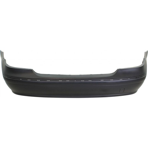 For mercedes benz - mercedes-benz, e500