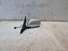 Subaru impreza wing mirror - wing,