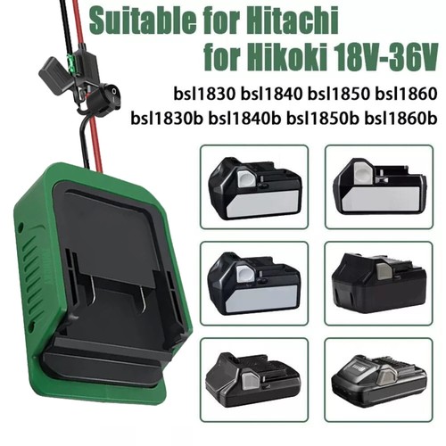 Power wheels adapter for - power,