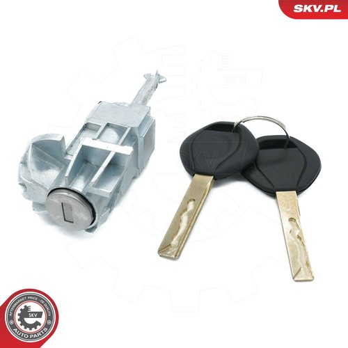 Fits skv germany 65skv535 door - fits,