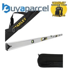 Stanley FMHT43678-1 Fatmax