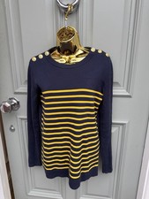 Petit Bateau Long Sleeve