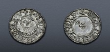 ANGLO-SAXON, Kings of All